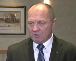 Budżet UE: polscy rolnicy mogą stracić miliard