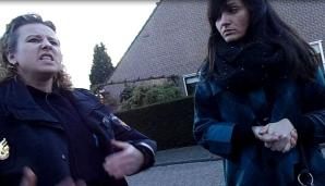 Polak uprowadził 7-letniego syna do Holandii. Przetrzymuje go w zamkniętym domu z zasłoniętymi roletami, izolując od świata