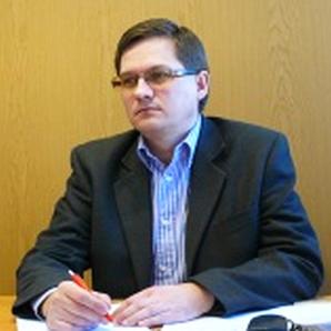 Dziś mija 7 lat od śmiertelnego ataku na Pawła. Po akcji Rutkowskiego, Patriot24.net i Omega-Kancelarie Prawne jest przełom i szansa na skazanie bandytów!