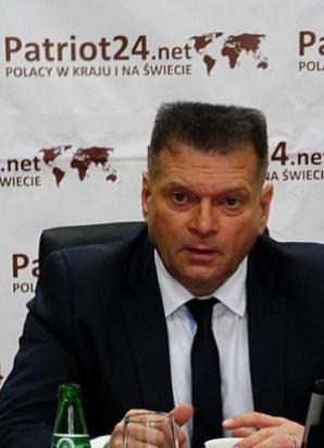 Dziś mija 7 lat od śmiertelnego ataku na Pawła. Po akcji Rutkowskiego, Patriot24.net i Omega-Kancelarie Prawne jest przełom i szansa na skazanie bandytów!