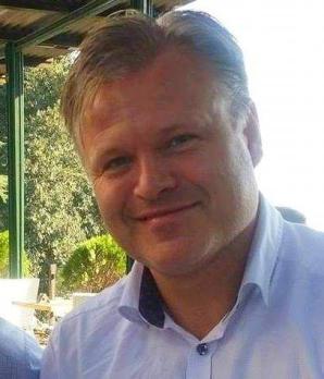 [VIDEO] Rutkowski: Enough with the fascist ideas in the NATO countries! Norway, which leads NATO, is seen all over the world as a country using the Hitlerjugend methods. Today at 2 PM March for the Freedom of the Defenceless for freeing the childre