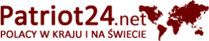 Czy adwokat Stefan Arnst, broniący pracownika firmy ATHLON pracującej z DAIMLER,  jest bezkarny? Po czwartkowej rozprawie spod budynku sądu w Lagenfeld wyjechał łamiąc przepis ruchu drogowego! Czy czuje się tak pewnie, że niemieckie prawo ma za nic?