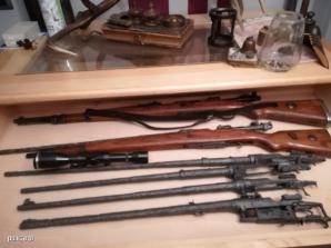 Działania w ramach międzynarodowej operacji wymierzonej w zwalczanie kradzieży i nielegalny handel dobrami kultury razem m.in. z Bułgarią, Grecją, Maltą, Cyprem, Serbią oraz Bośnią i Hercegowiną