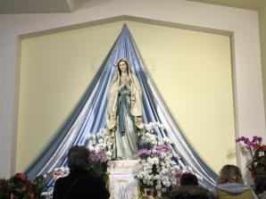 [VIDEO] Słowo na niedzielę 13 listopada z Medugorje