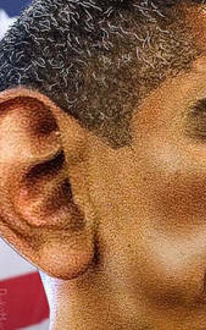 Gospodarka głupcze! Debata Obama-Romney
