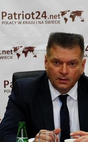 Dziś mija 7 lat od śmiertelnego ataku na Pawła. Po akcji Rutkowskiego, Patriot24.net i Omega-Kancelarie Prawne jest przełom i szansa na skazanie bandytów!