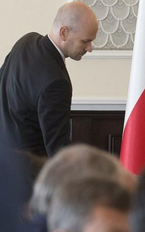 Programy wieloletnie: zwalczanie chorób nowotworowych oraz rozwój Uniwersytetu Warszawskiego
