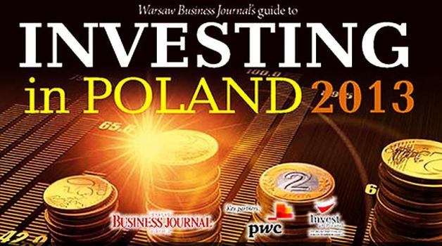 134 światowych inwestorów chce stworzyć w Polsce 30 tys. miejsc pracy