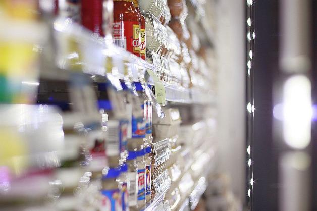 Sieć hurtowni Makro chce umocnić swoją pozycję na polskim rynku. Zainwestuje 100 mln zł w modernizację wszystkich swoich placówek